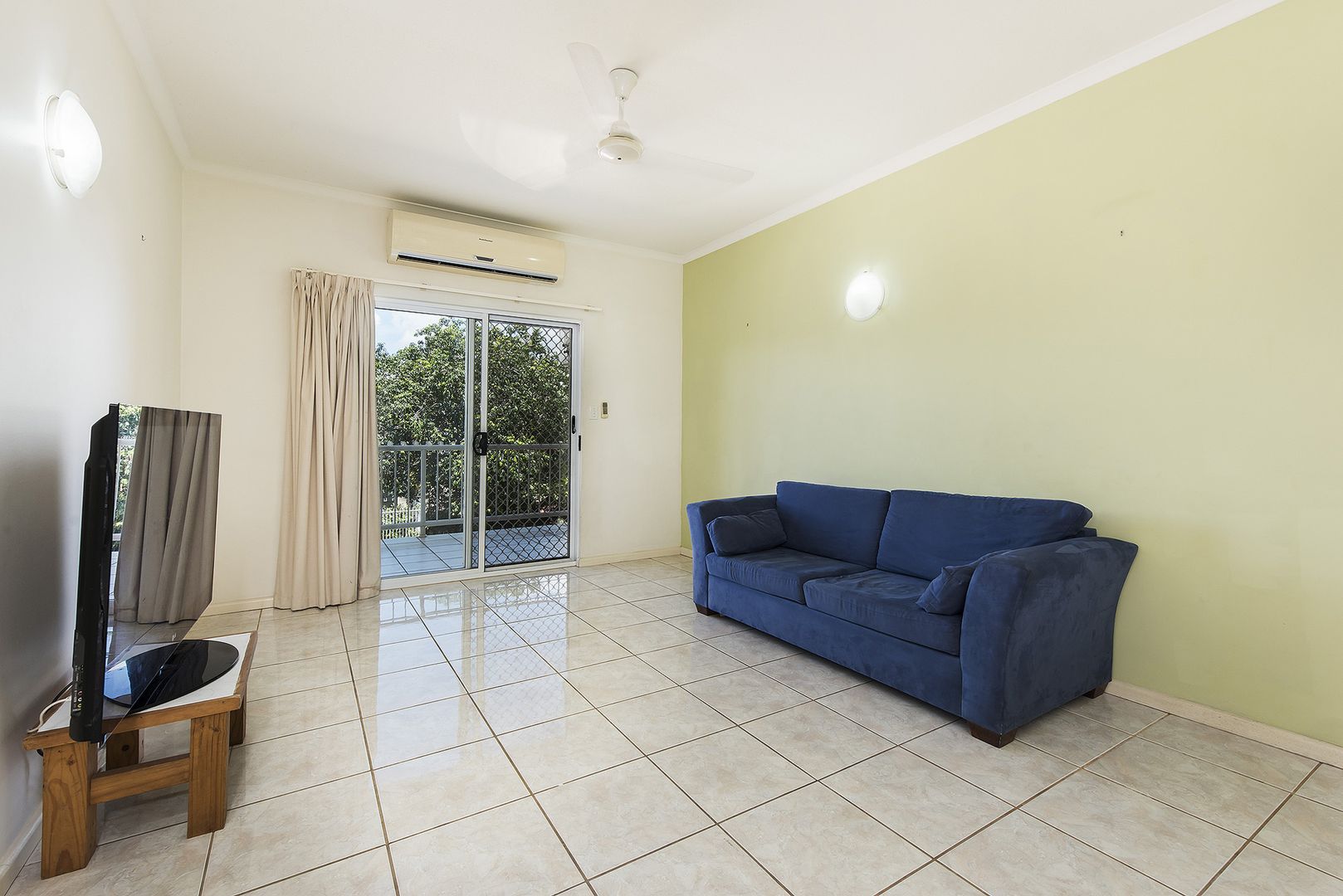 2/17 Sunset Drive, Coconut Grove NT 0810, Image 2