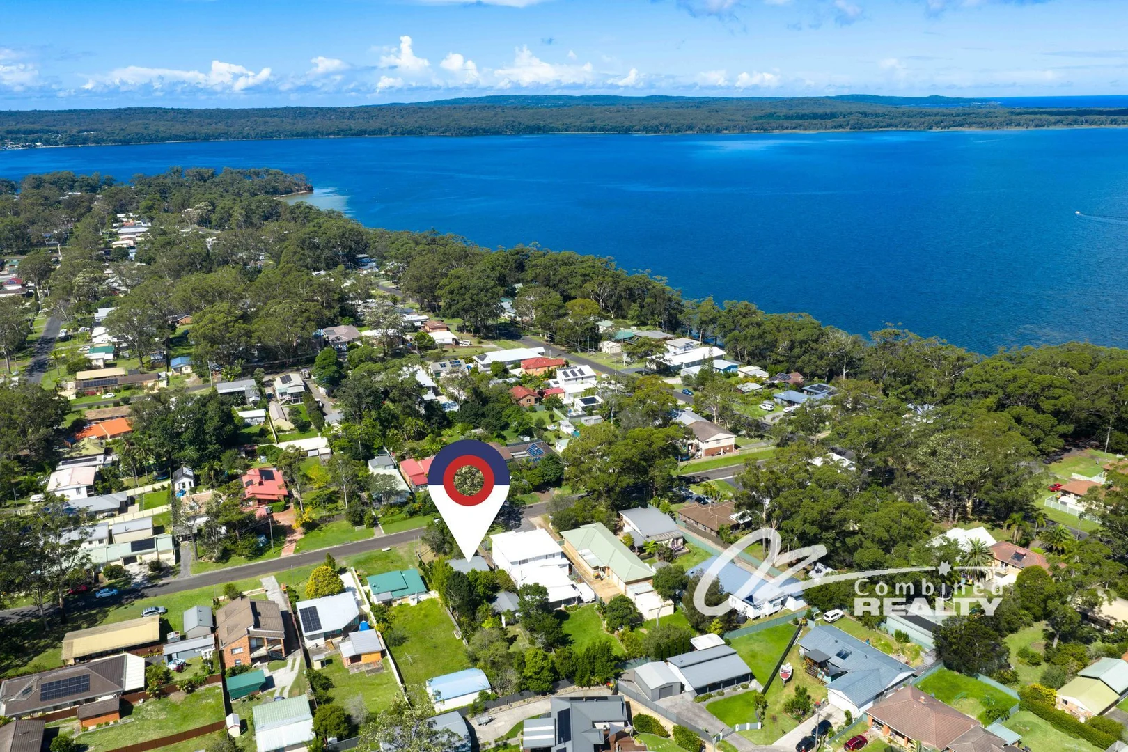 Additional image 15 of 7 Flora Street, Sanctuary Point NSW 2540