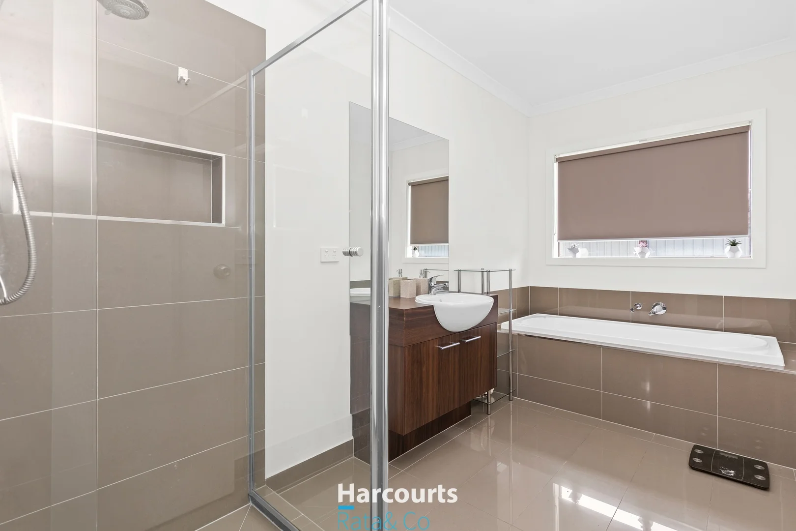 Additional image 9 of 17 Riverway View, Craigieburn VIC 3064