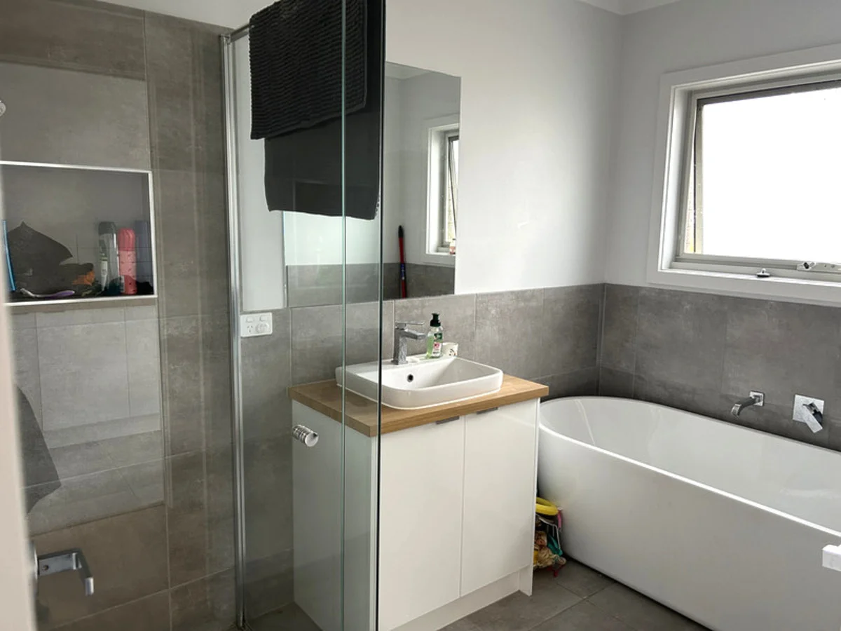 Additional image 5 of 34 Rocklea Road, Teesdale VIC 3328