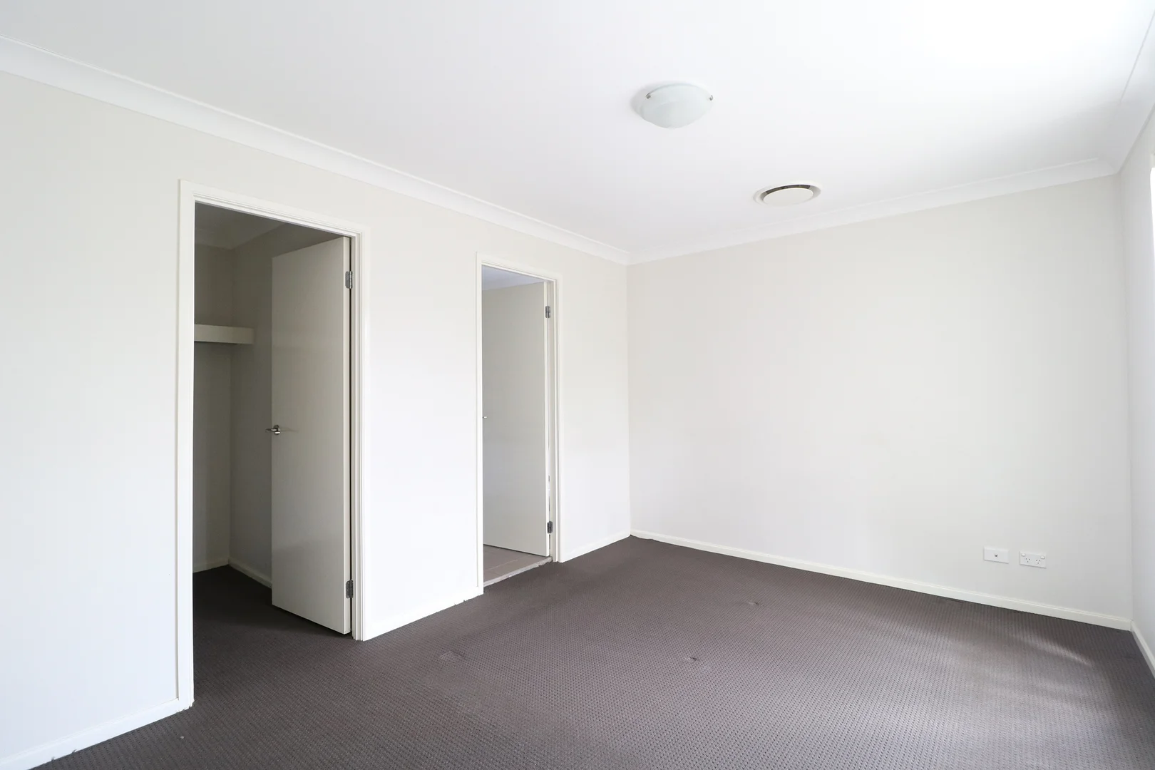 Additional image 6 of 5 Fury Street, Oran Park NSW 2570