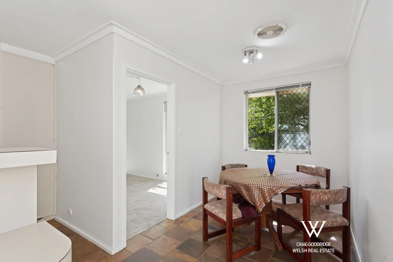 Additional image 8 of 24 Hampton Street, Kewdale WA 6105