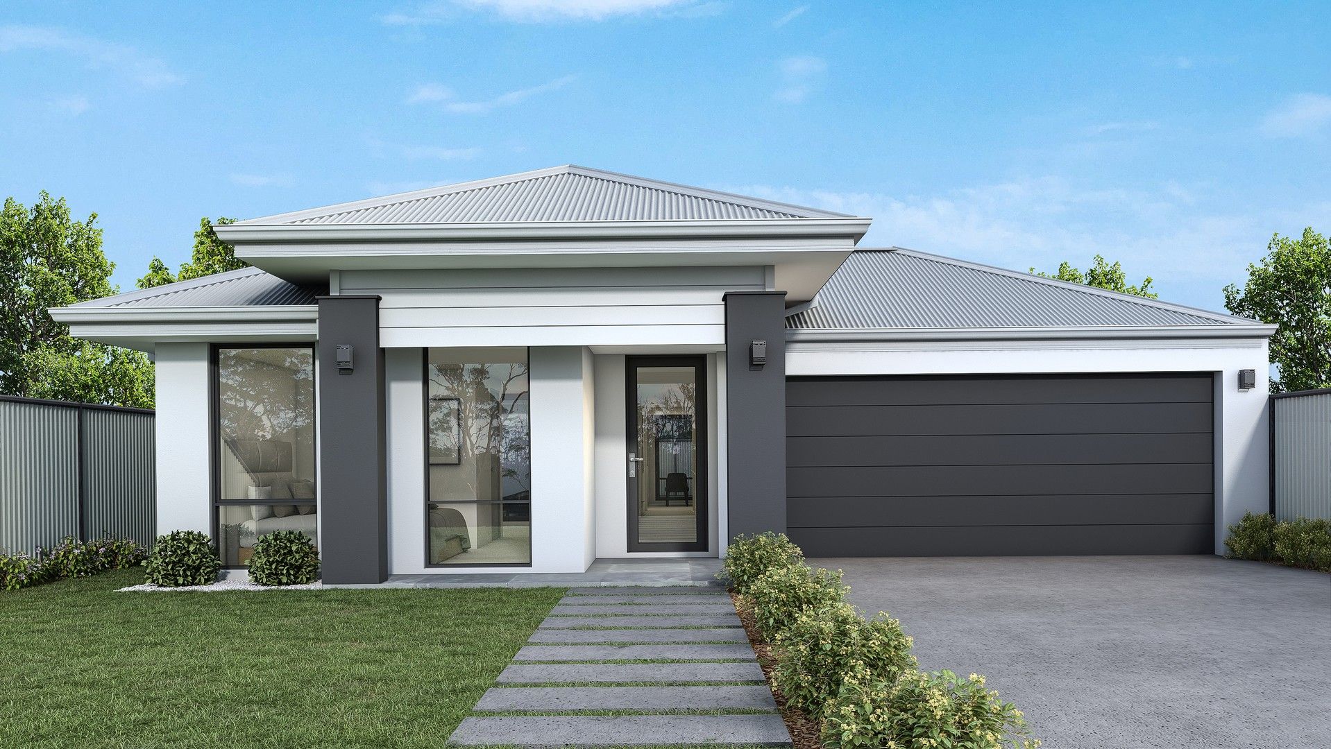 Tarneit VIC 3029, Image 0