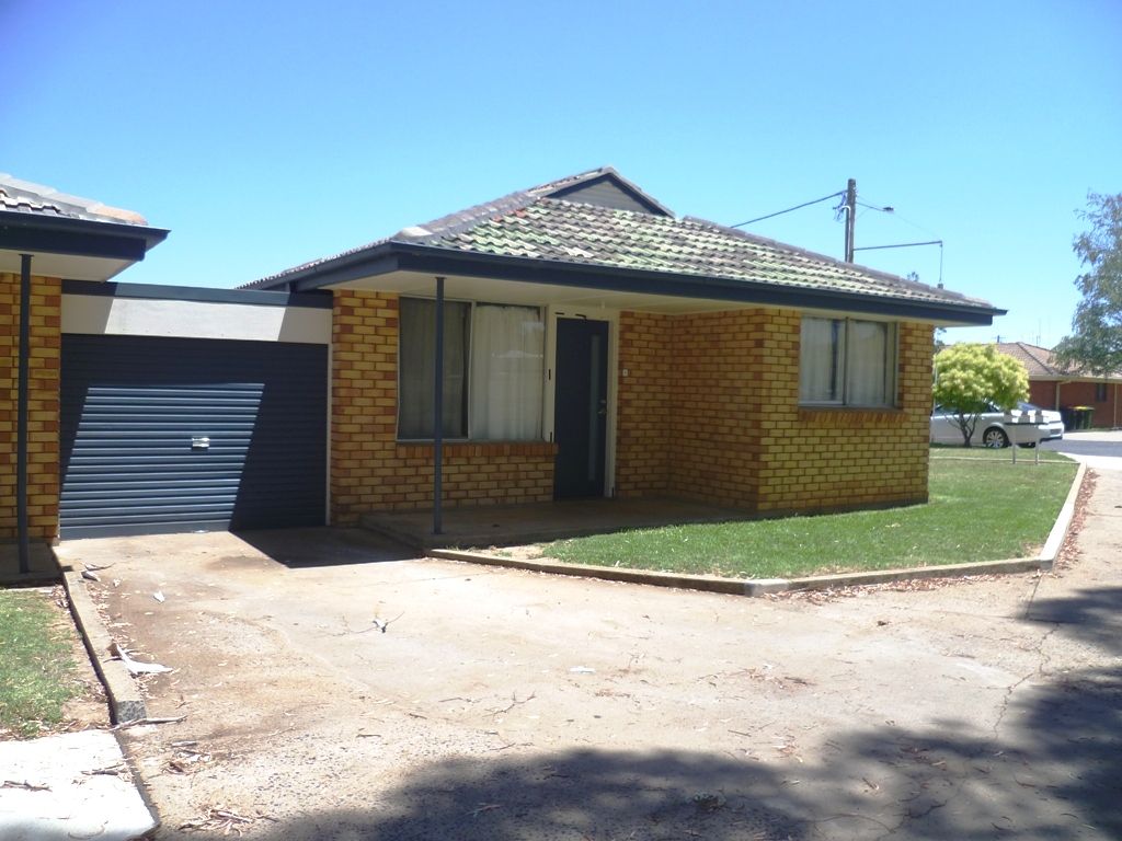 16 Victoria Street, Orange NSW 2800, Image 1