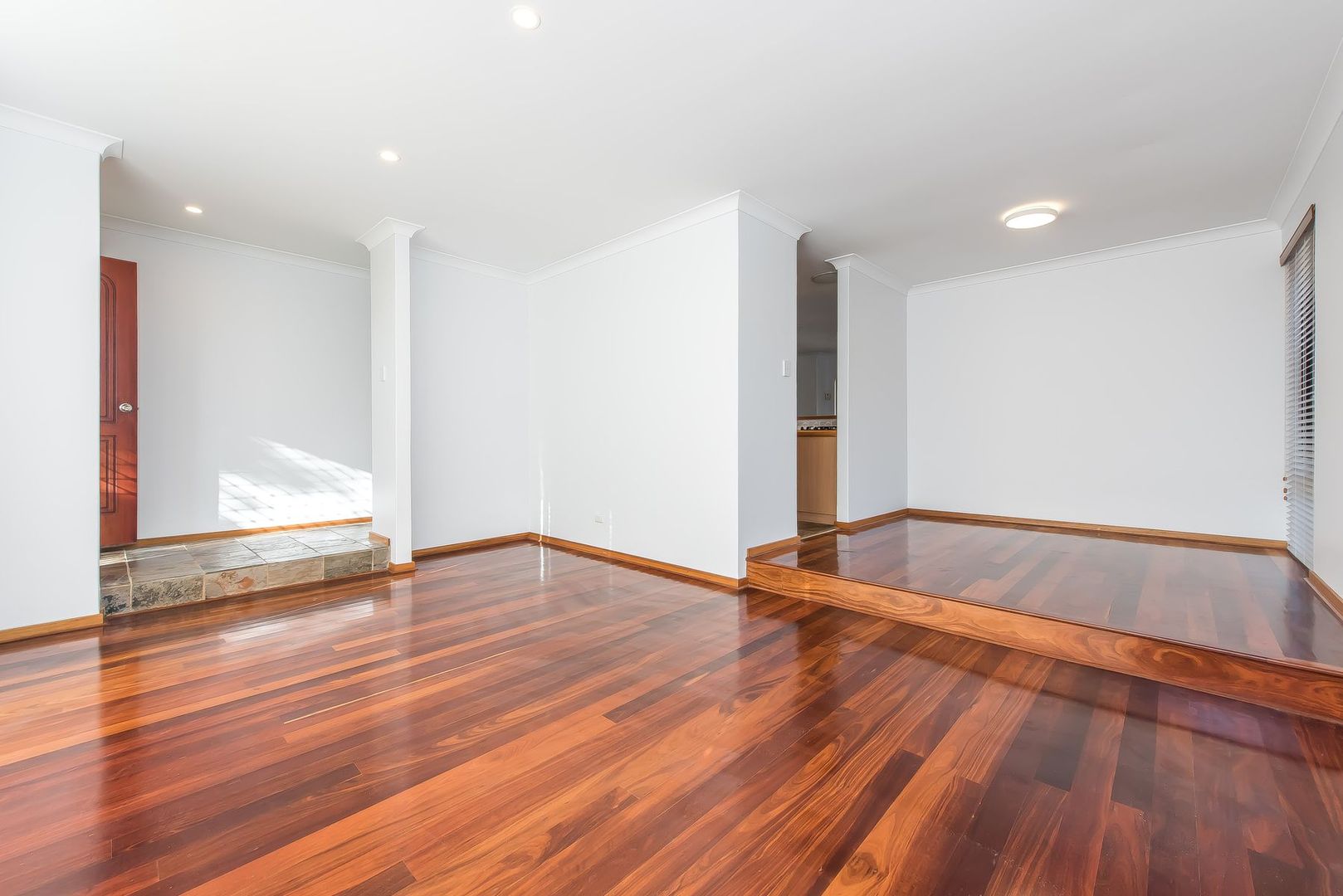 76 Pinnaroo Drive, Padbury WA 6025 House For Rent Domain