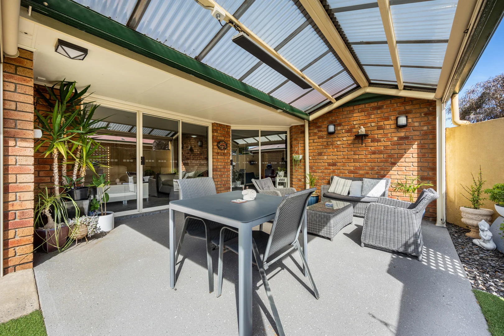 Additional image 15 of 46 Montebello Drive, Mount Gambier SA 5290