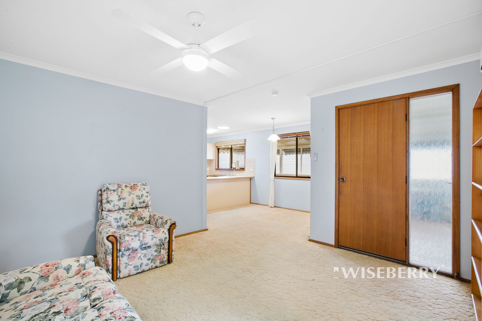 88/150 Tall Timbers Road, Doyalson North NSW 2262, Image 2