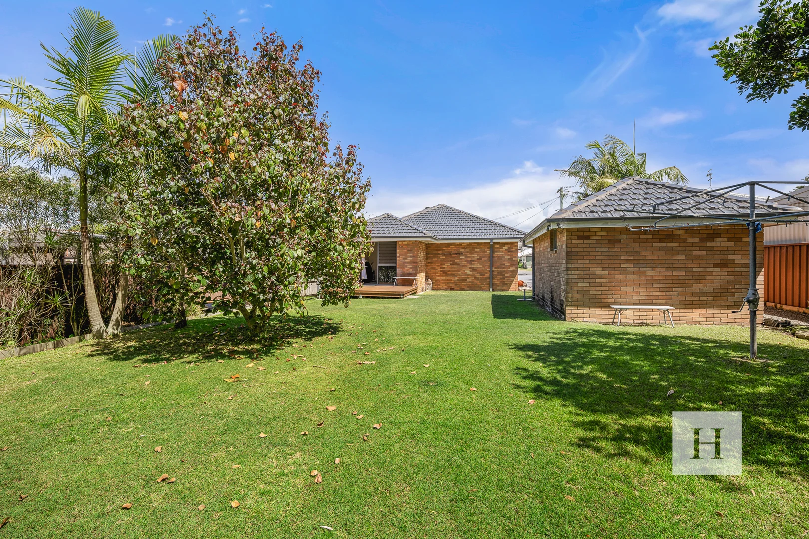 9 Athol Street, Toukley NSW 2263 | Domain