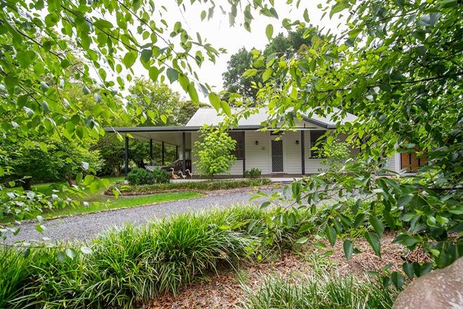 Picture of 35 White Street, BLANDFORD NSW 2338