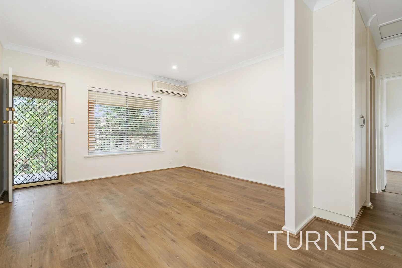 Additional image 4 of 23/22 Charles Street, Norwood SA 5067