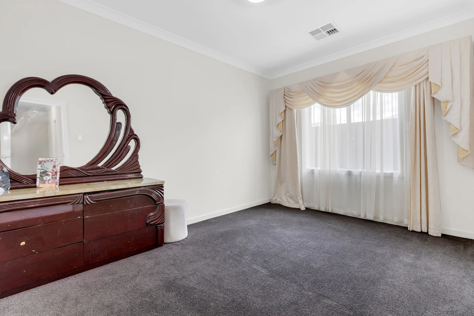 Additional image 8 of 24 Linstrom Circuit, Eyre SA 5121