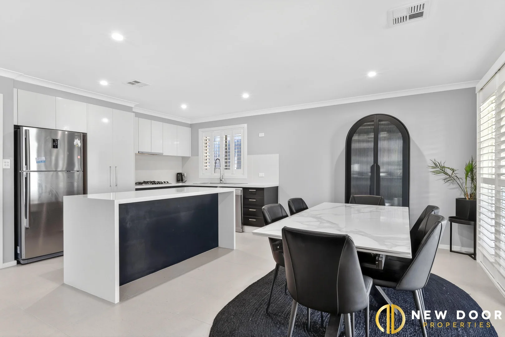 Additional image 2 of 7 Hibberd Crescent, Forde ACT 2914