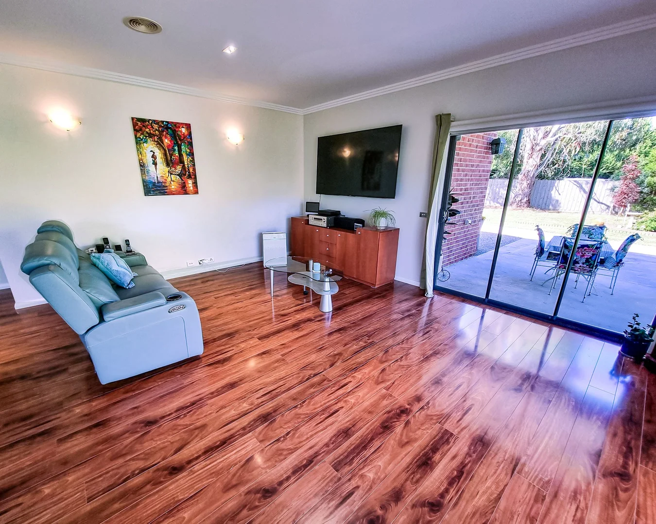 Additional image 7 of Romsey VIC 3434