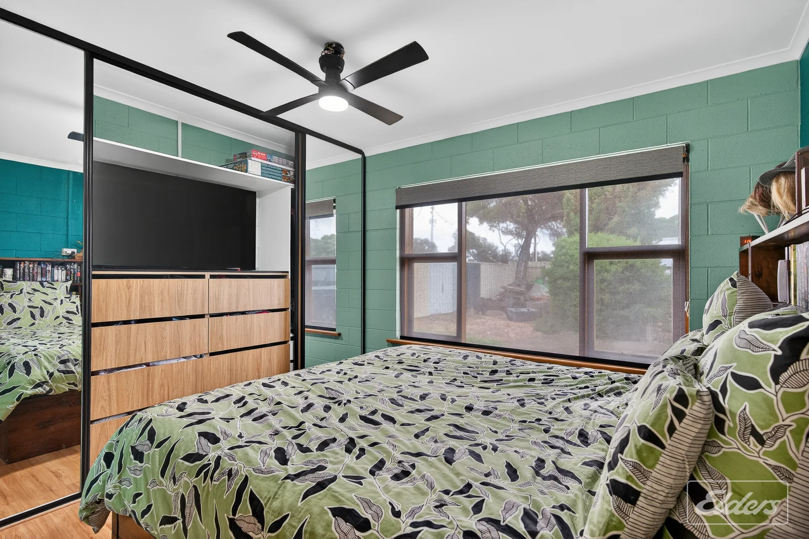 Additional image 8 of 9 Port Elliot Road, Goolwa Beach SA 5214