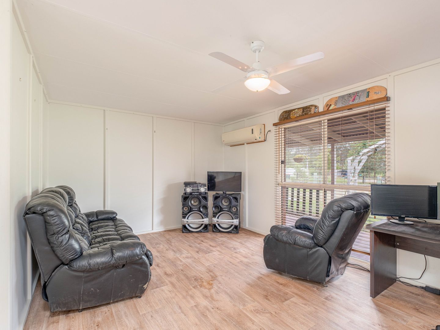 29 Clarkson Drive, Curra QLD 4570, Image 2