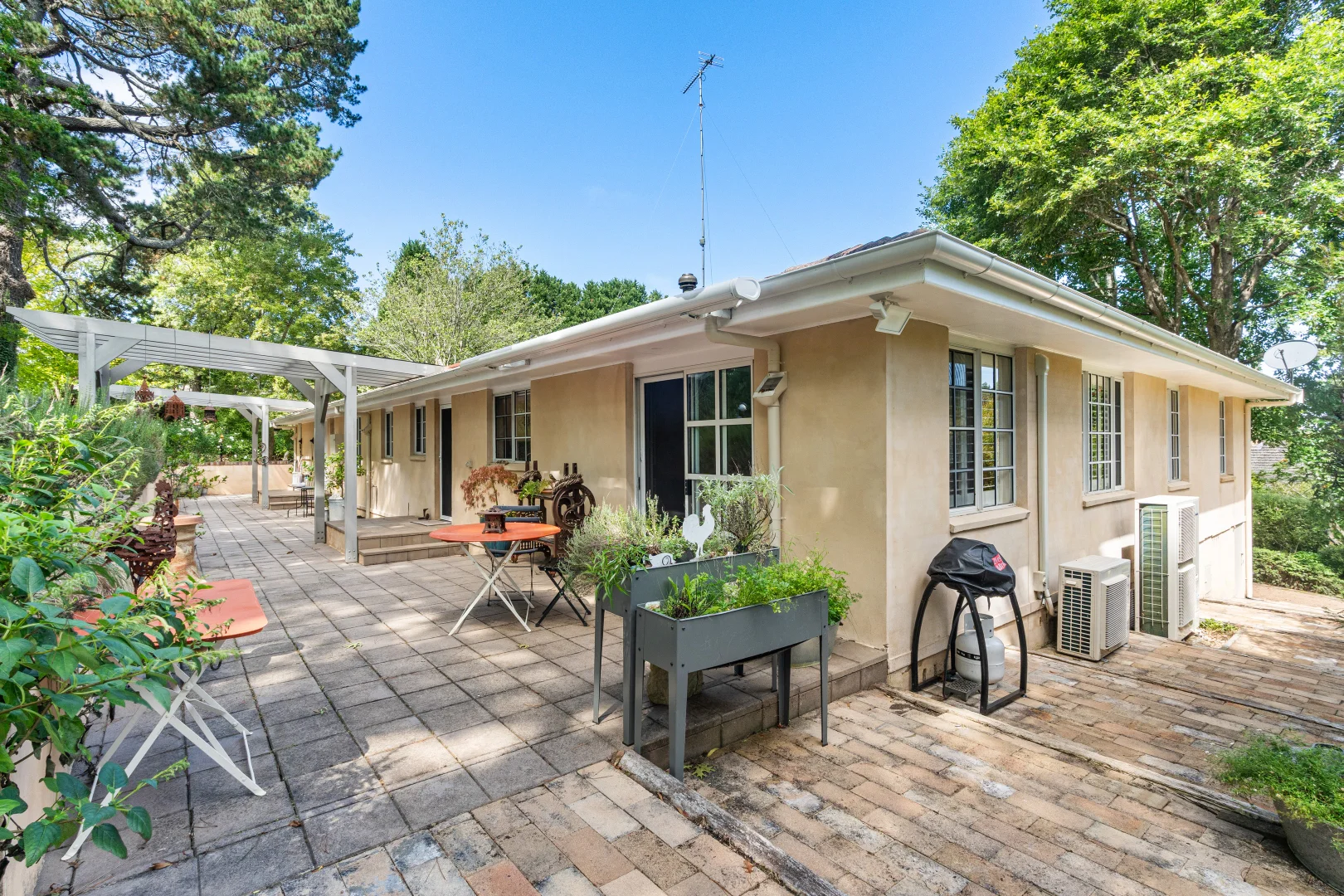 Additional image 10 of 58 Charlotte Street, Burradoo NSW 2576