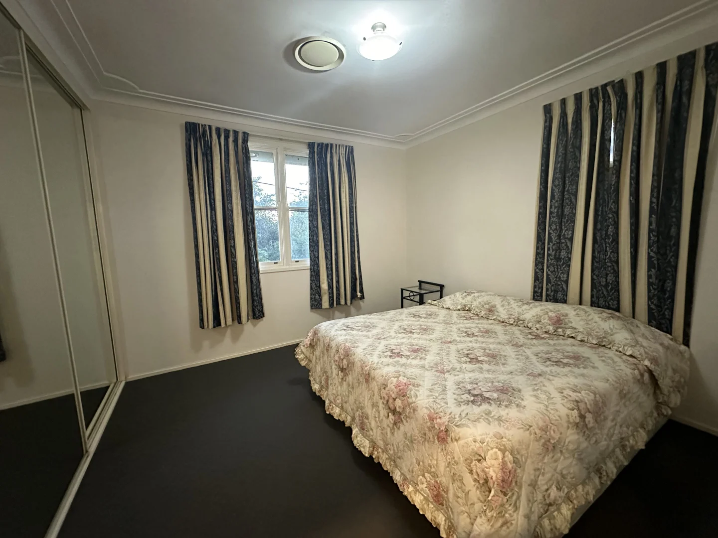 Additional image 11 of 2673 Nelson Bay Road, Salt Ash NSW 2318