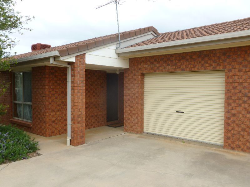 2 230 Hume Street, COROWA NSW 2646, Image 0