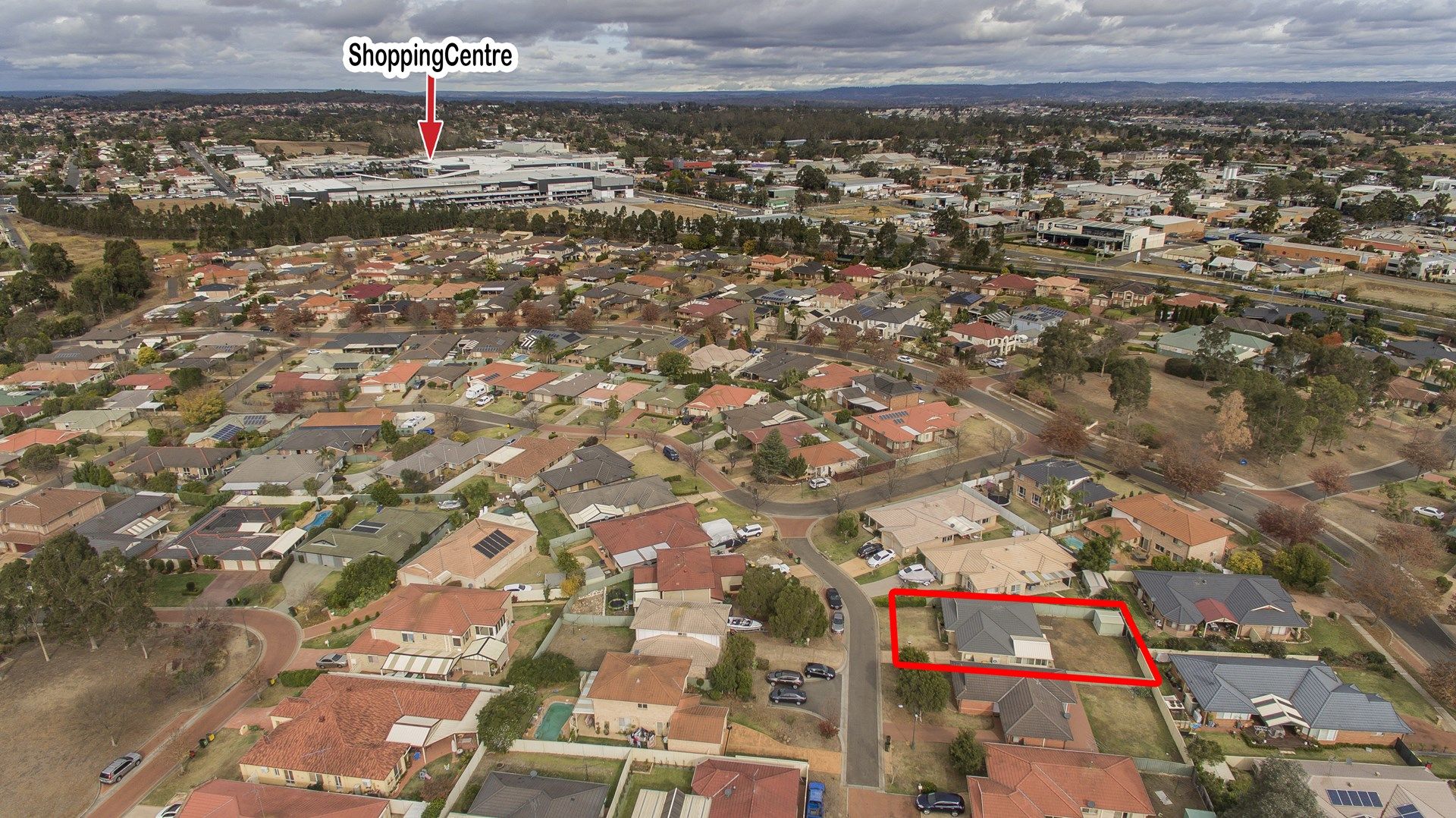 5 Rigney Place, Harrington Park NSW 2567