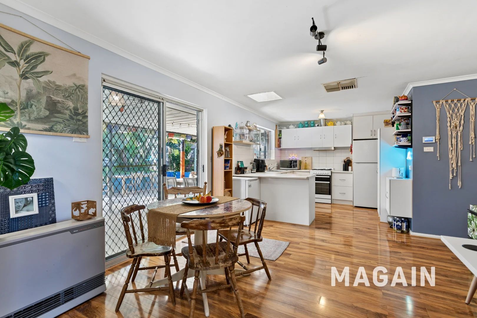 Additional image 6 of 15 Woocalla Street, O'Sullivan Beach SA 5166