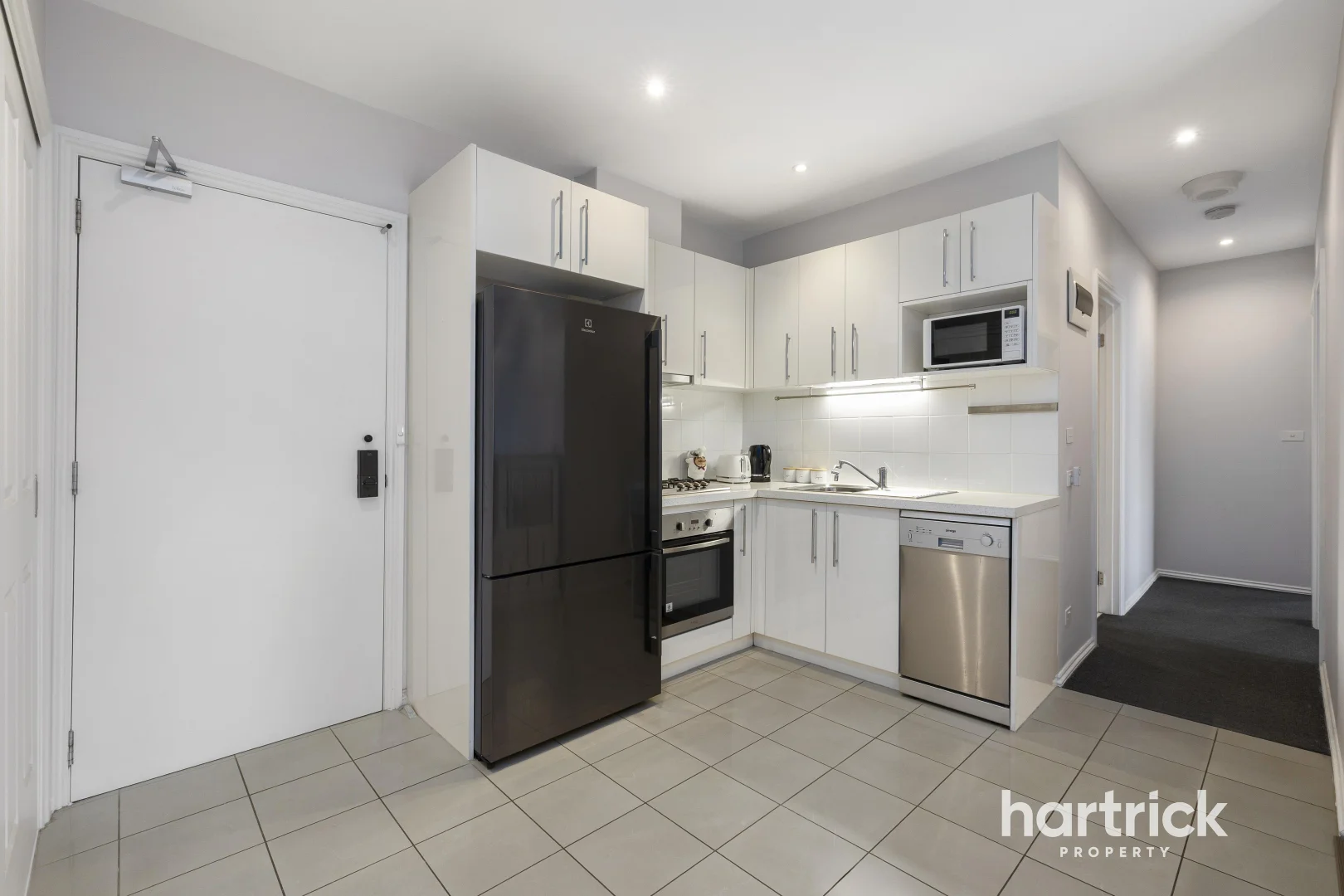 Additional image 2 of 6/125 Chandler Road, Noble Park VIC 3174