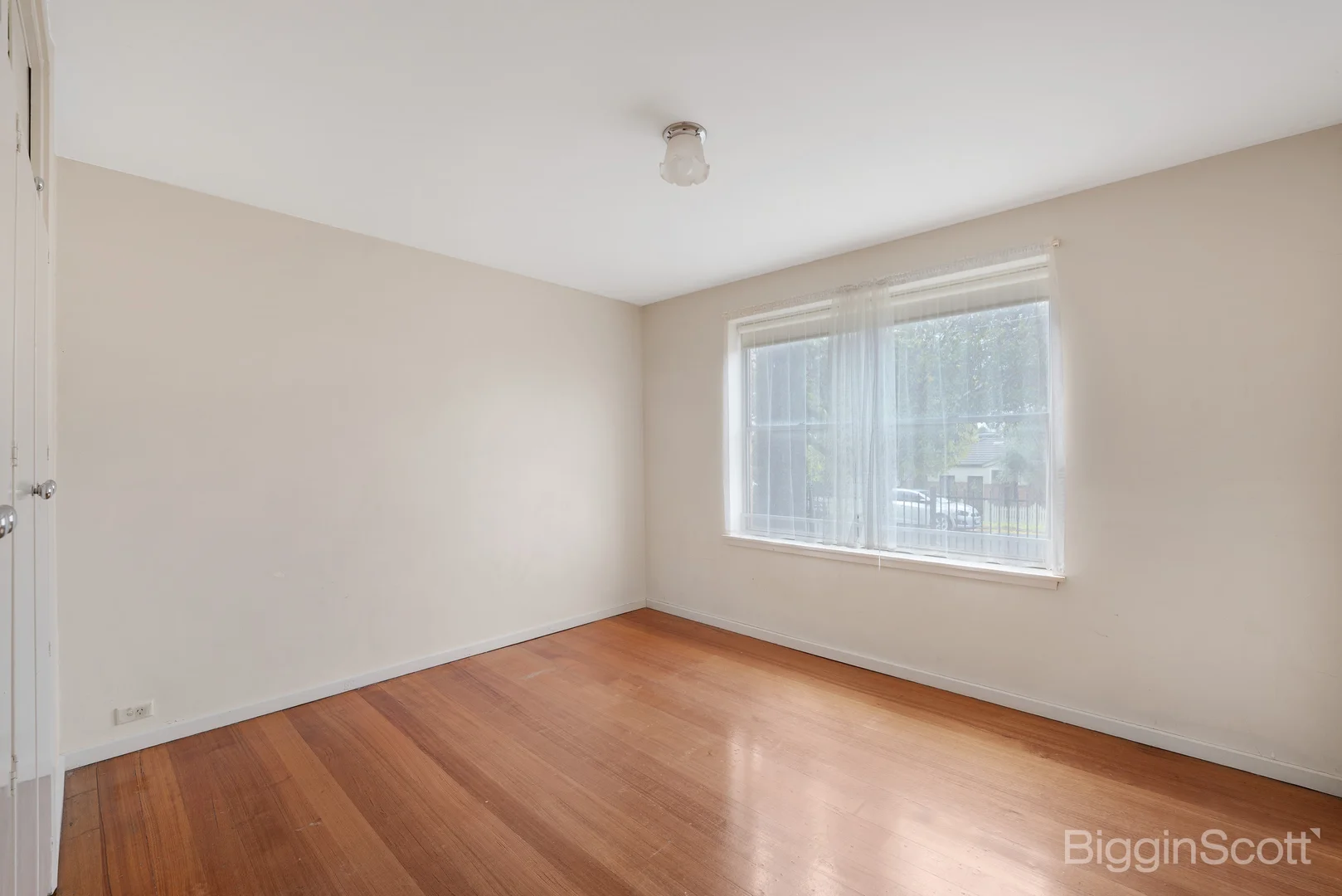 Additional image 3 of 20/5-7 Randall Street, Maribyrnong VIC 3032