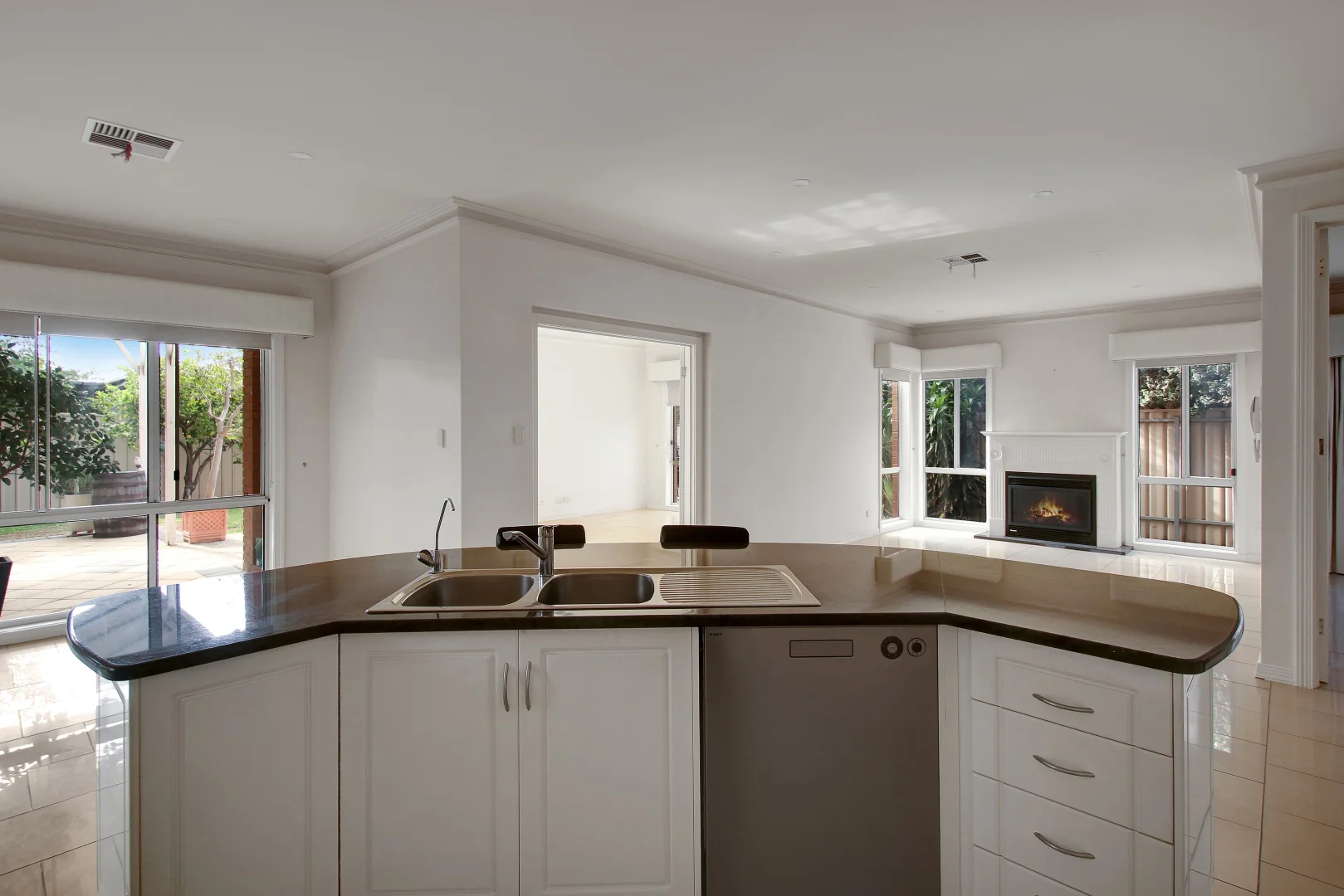 Additional image 8 of 21 Madeline Crescent, Fulham Gardens SA 5024