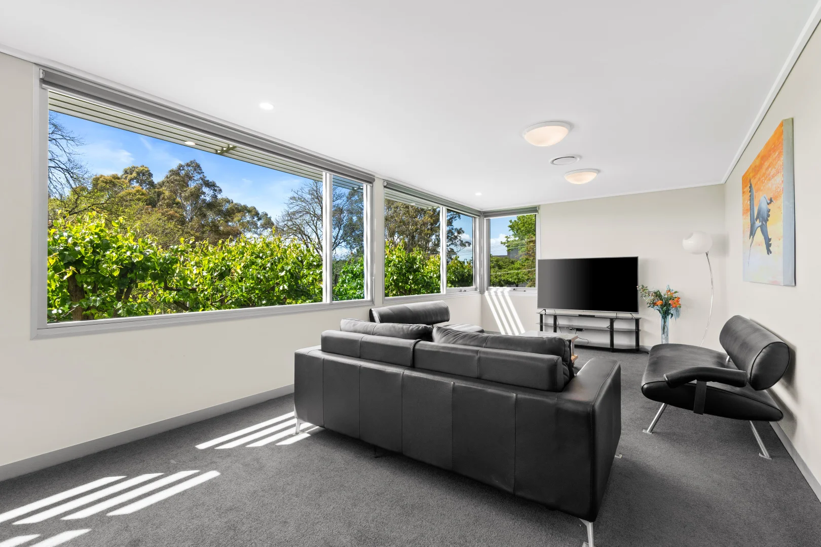 Additional image 22 of 2 Gordon Street, Traralgon VIC 3844