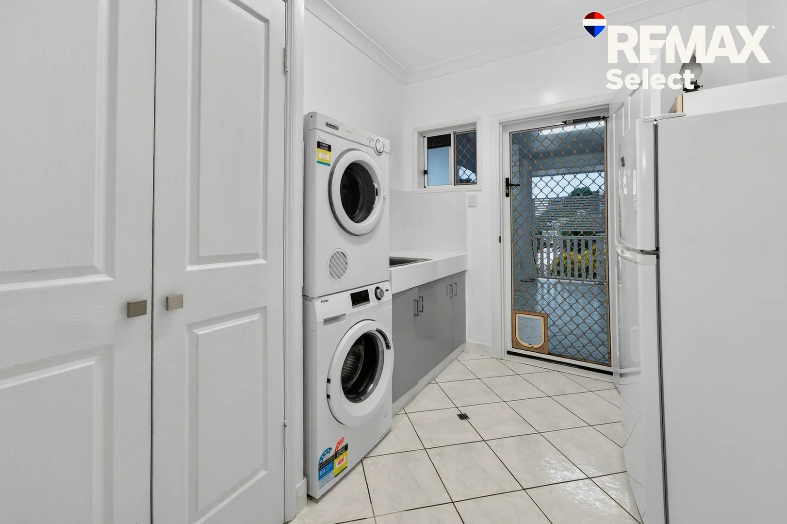 Additional image 16 of 25 Captain Blackwood Drive, Sarina Beach QLD 4737
