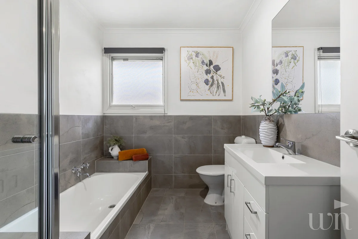 Additional image 9 of 2/34 Napier Street, Mornington VIC 3931