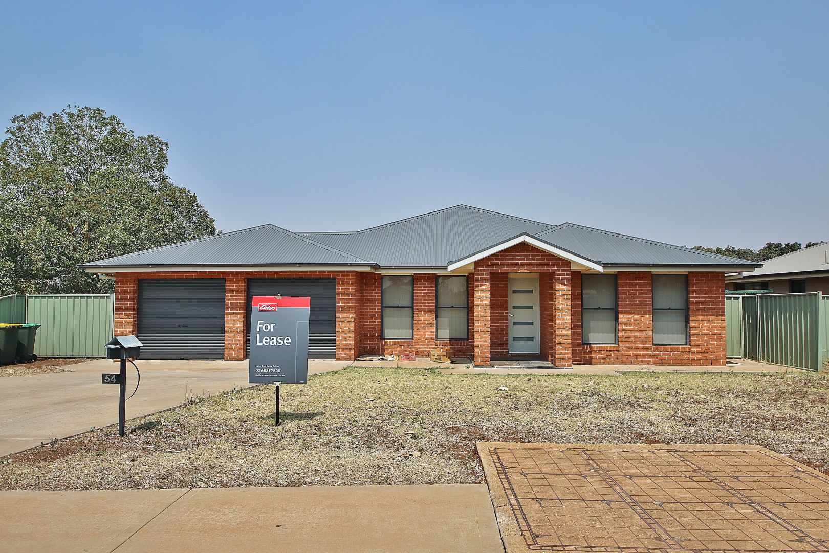 54 Sheraton Road, Dubbo Property History & Address Research Domain