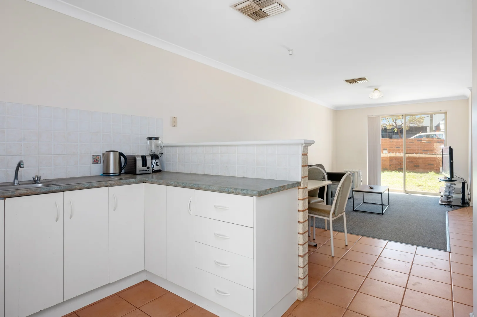 Additional image 5 of 5/2 Cheetham Street, Kalgoorlie WA 6430