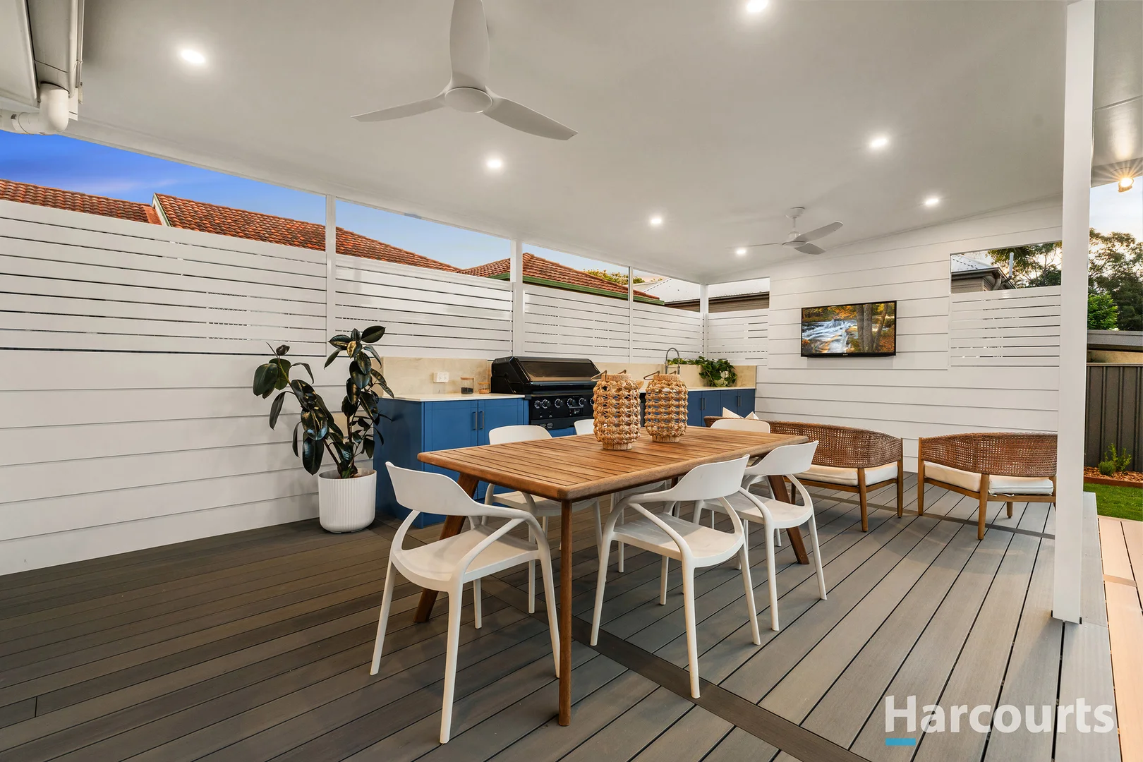 Additional image 19 of 20 Lewis Street, Maryville NSW 2293