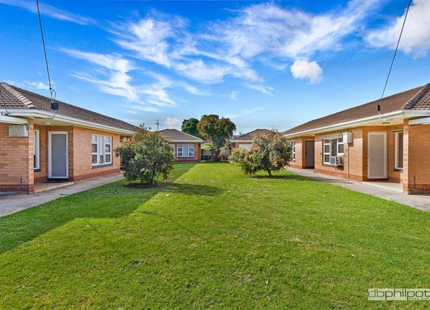 3/3 Walkley Avenue, Warradale SA 5046