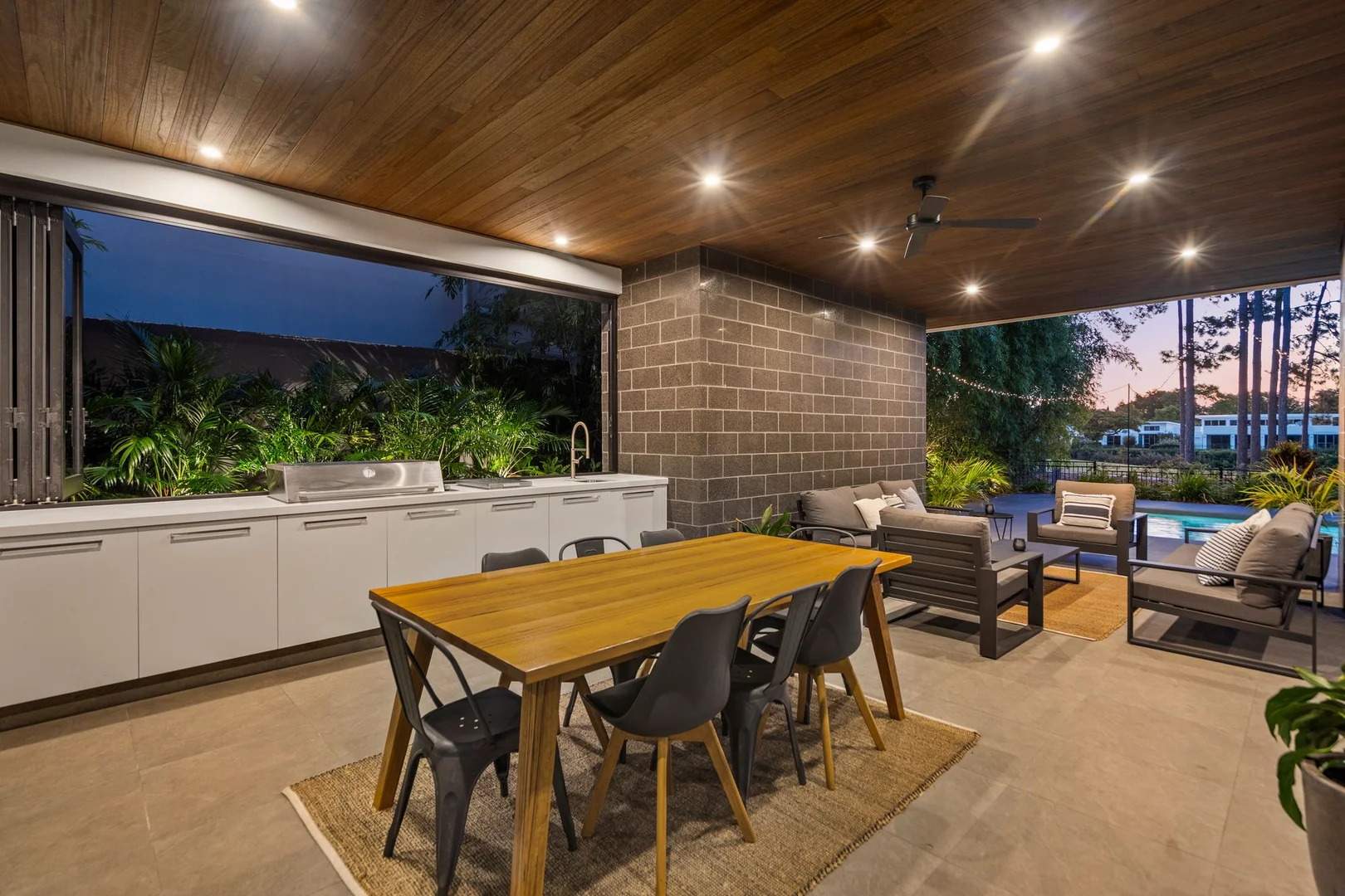 Additional image 21 of 1830 Pinehurst Drive, Sanctuary Cove QLD 4212