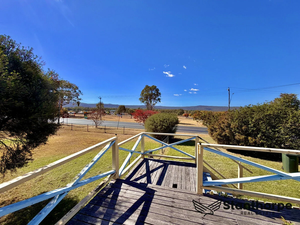 Additional image 18 of 19 Phelhampton Crescent, Jennings NSW 4383