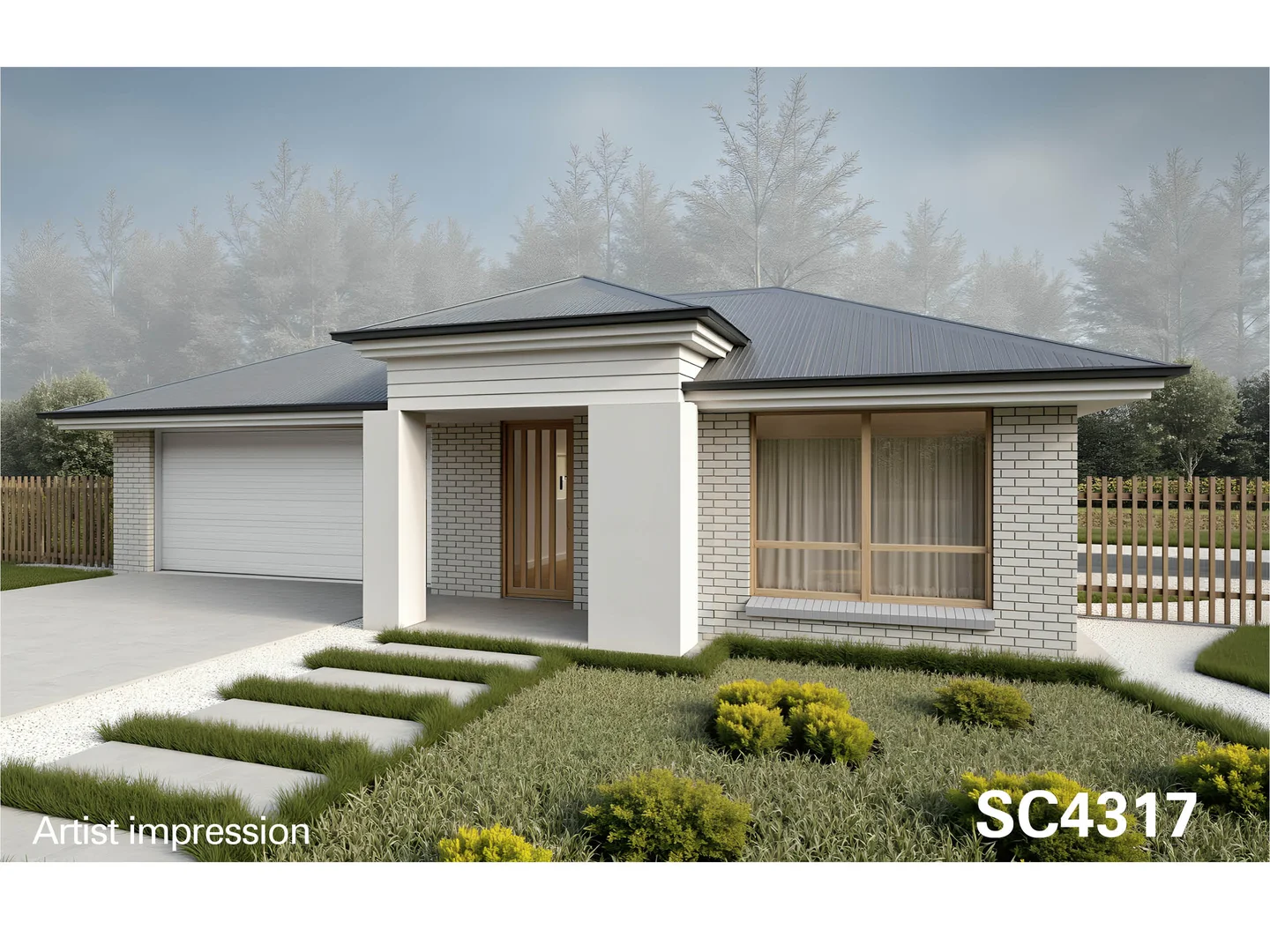 Additional image 7 of Lot 5/48 Jealous Rd, Kalkie QLD 4670