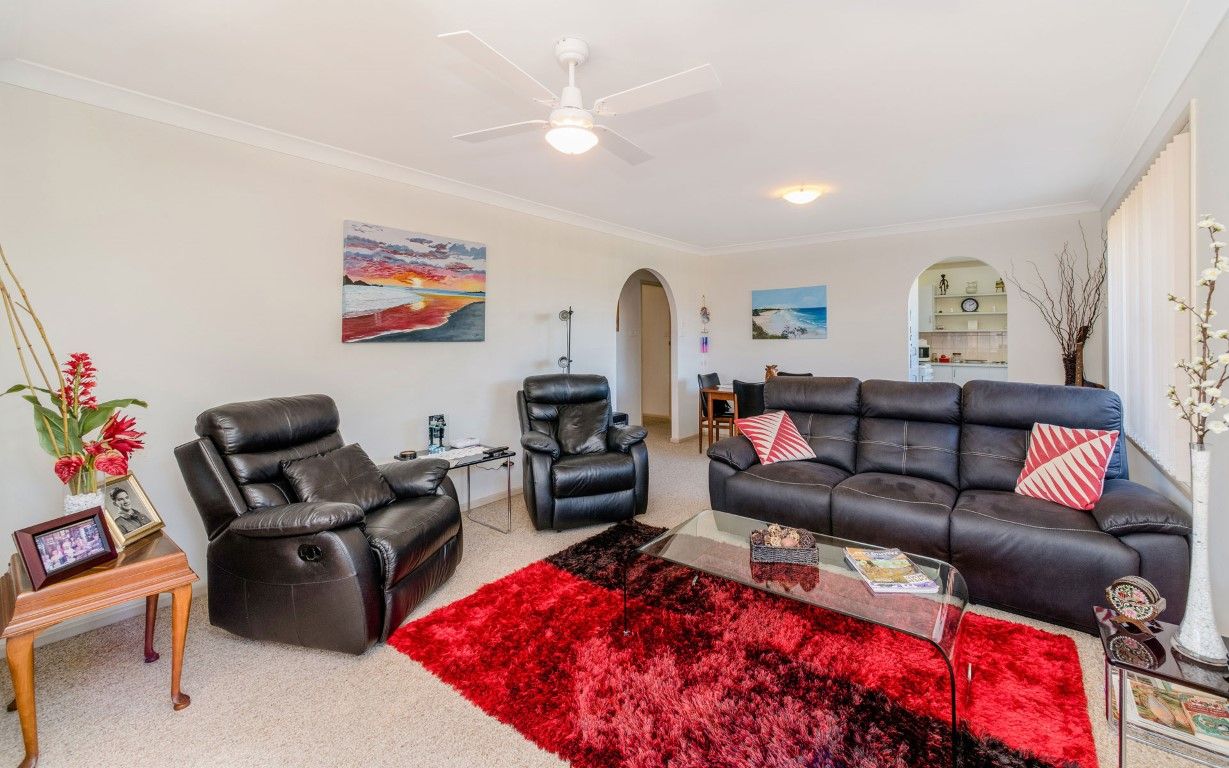 2/14 Heron Court, Yamba NSW 2464, Image 1