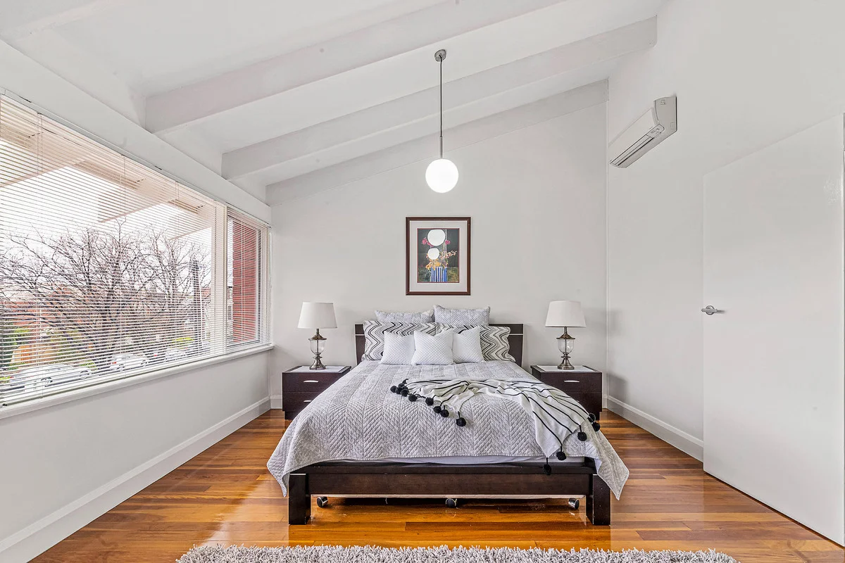 Additional image 8 of 325 Angas Street, Adelaide SA 5000