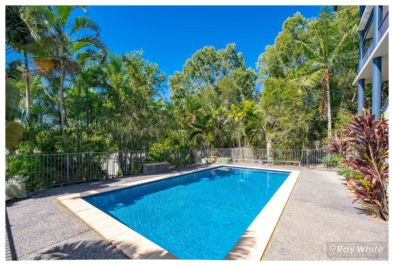 Additional image 28 of 3/203 Matthew Flinders Close, Lammermoor QLD 4703