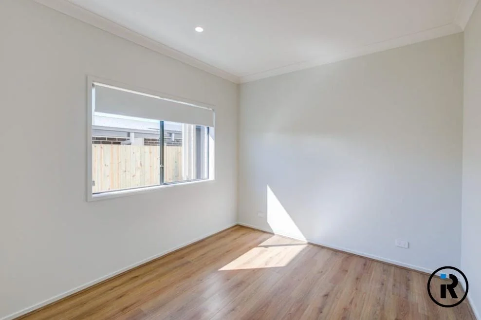 Additional image 8 of 44 Belle Parade, Ripley QLD 4306