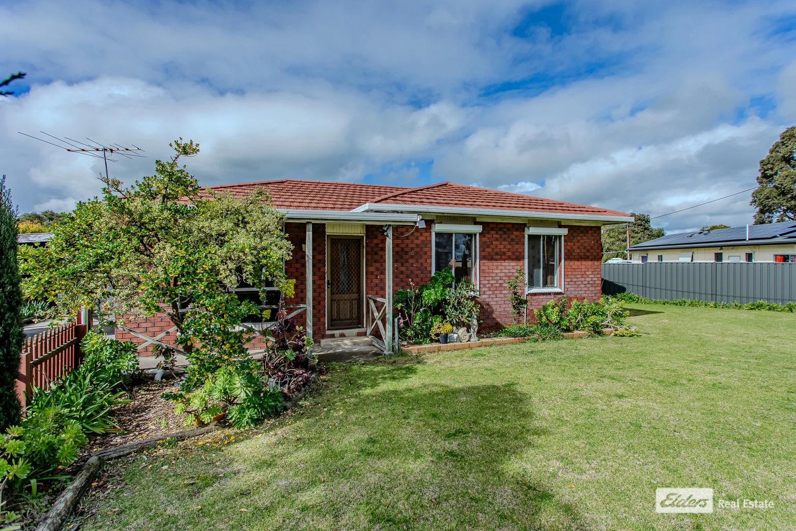 9 Merino Street, Naracoorte SA 5271
