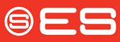 Logo for ES REAL ESTATE SYDNEY CITY