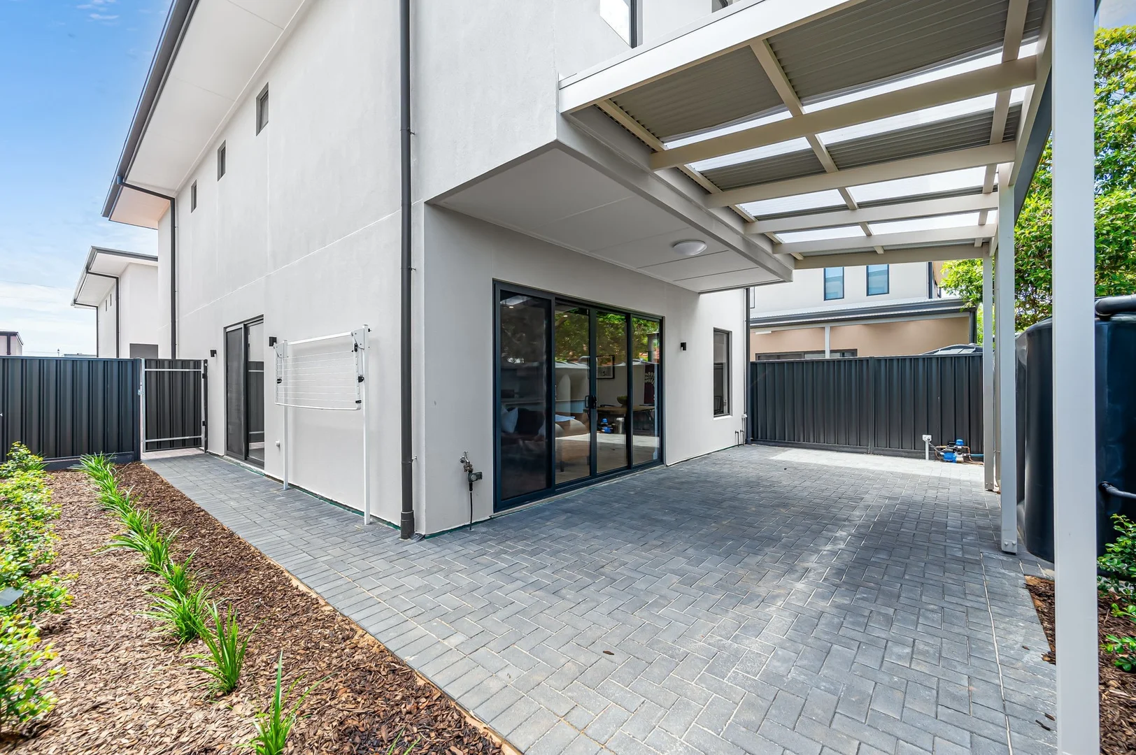 Additional image 11 of 5/2 Webster St, Klemzig SA 5087