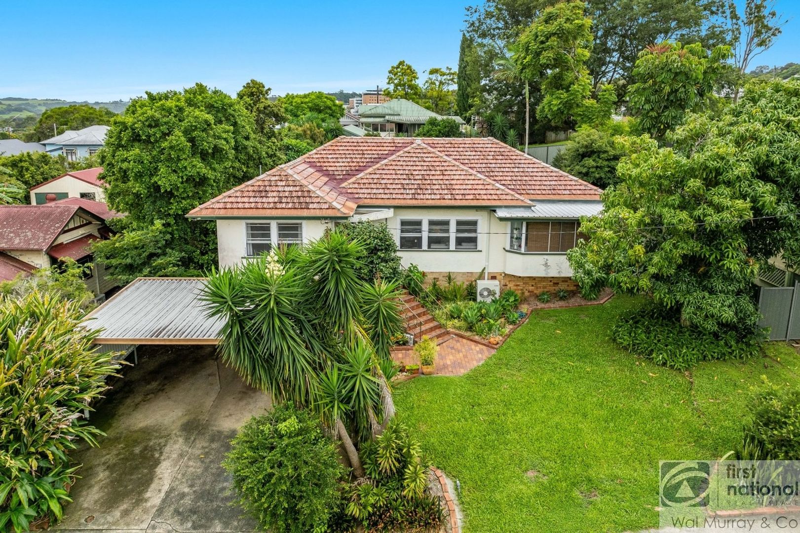 60 Spring Street, East Lismore NSW 2480, Image 1