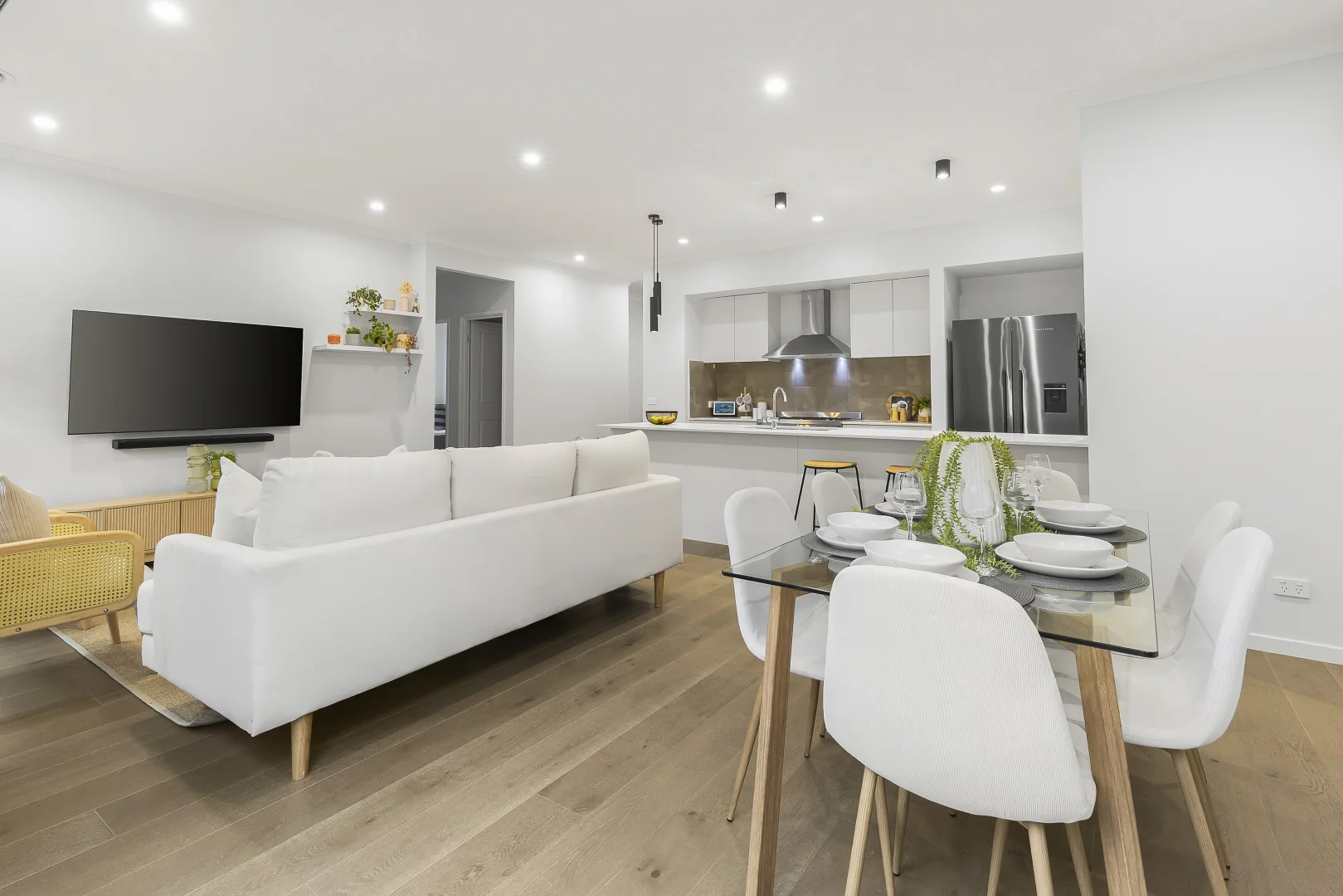 Additional image 15 of 9 Millau Avenue, Craigieburn VIC 3064