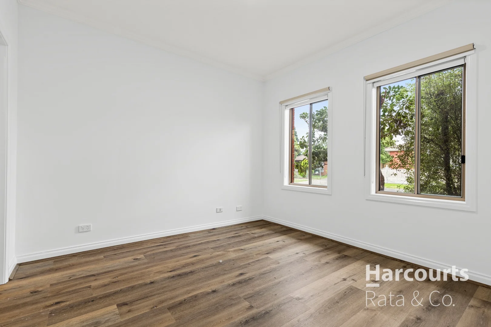 Additional image 5 of 5 Hawthorn Court, Mill Park VIC 3082