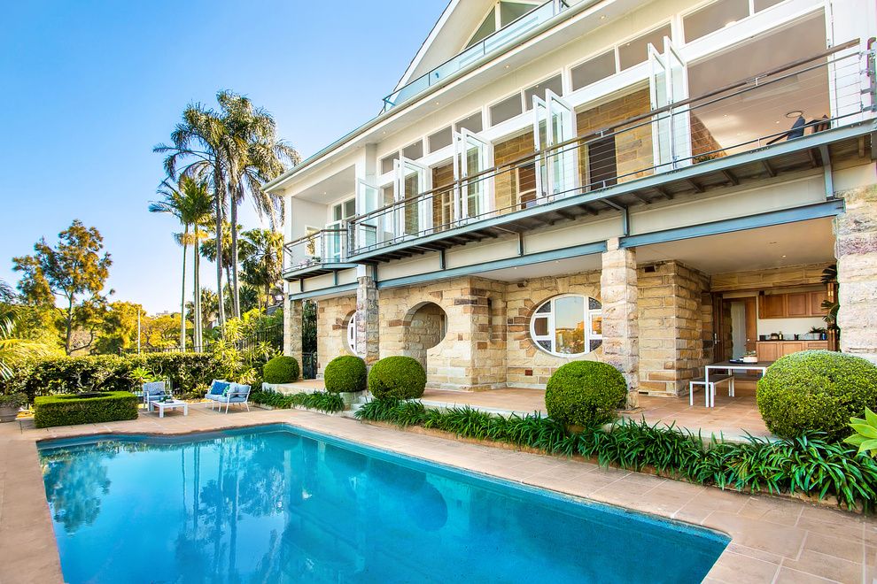 10 Lower Boyle Street, Mosman NSW 2088 | Domain