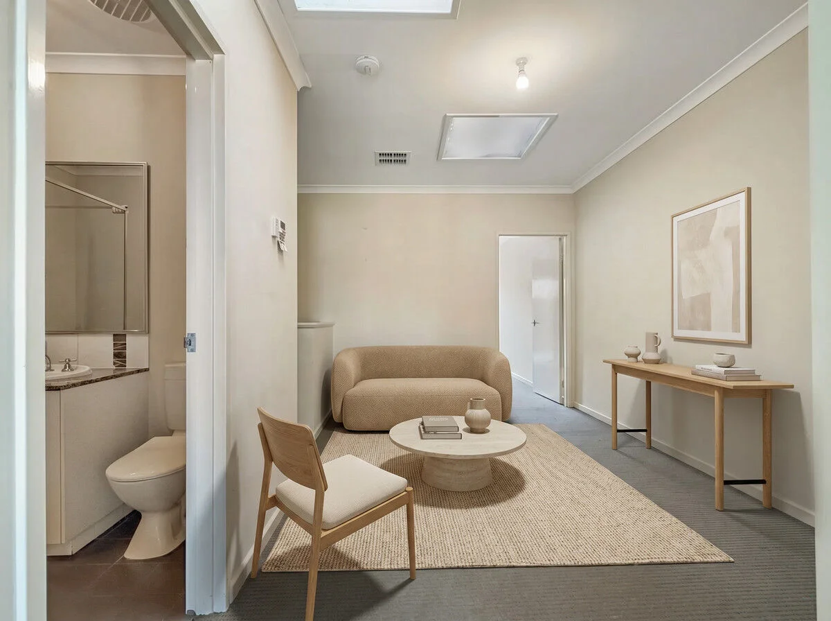 Additional image 9 of 2/67 Sutton Street, Mandurah WA 6210