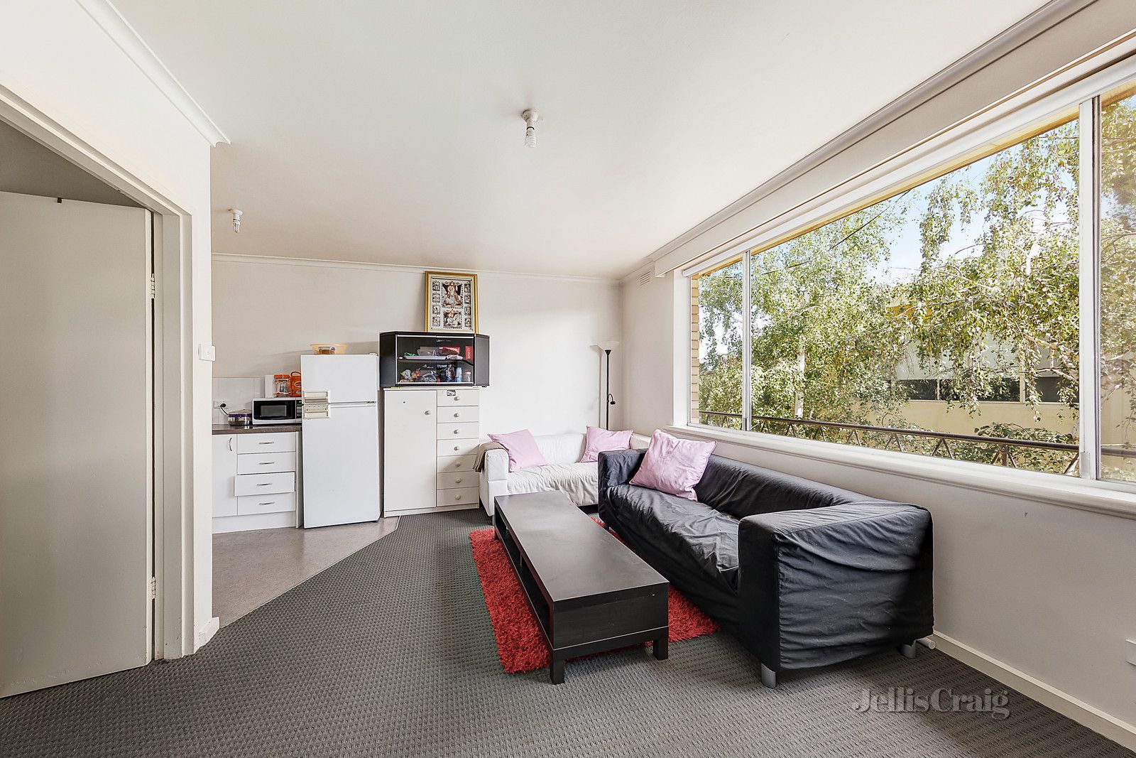 1-8/71 Holmes Street, Brunswick East VIC 3057, Image 2